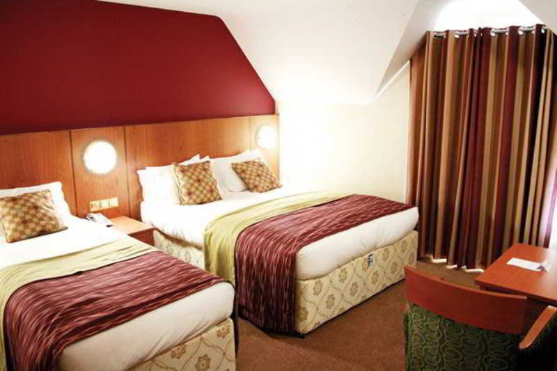 Letoile Beach Hotel İçmeler Eksteriør bilde