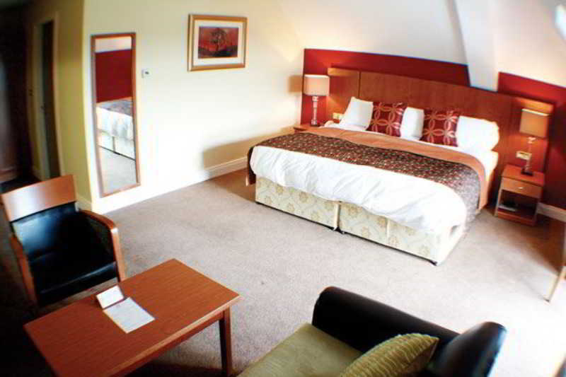 Letoile Beach Hotel İçmeler Eksteriør bilde